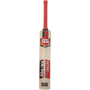 SS VA-900 Emerald Kashmir Willow Cricket Bat -SH