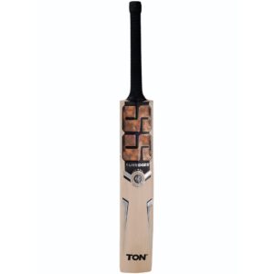 SS Premium Bronze Kashmir Willow Cricket Bat -SH