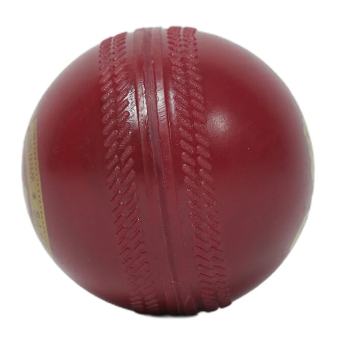 SS Striker Synthetic Cricket Ball - Image 3
