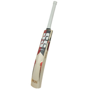 SS Vintage Pro English Willow Cricket Bat – SH