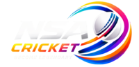 nsacricket.com
